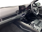 Audi A5 Image 2