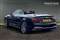 Audi A5 Image 3