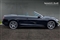 Audi A5 Image 4