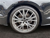 Audi A5 Image 5