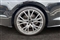 Audi A5 Image 5