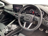 Audi A5 Image 6