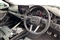 Audi A5 Image 6
