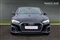 Audi A5 Image 7