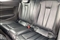 Audi A5 Image 8