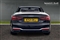 Audi A5 Image 9