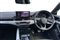 Audi A5 Image 10