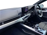 Audi A5 Image 2