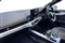 Audi A5 Image 2