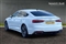 Audi A5 Image 3
