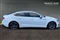 Audi A5 Image 4