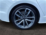 Audi A5 Image 5