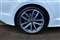 Audi A5 Image 5