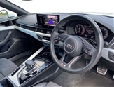 Audi A5 Image 6