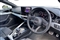 Audi A5 Image 6
