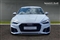 Audi A5 Image 7