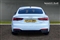 Audi A5 Image 9