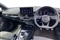 Audi A5 Image 10