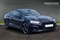 Audi A5 Image 1