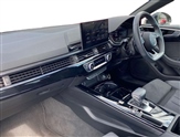 Audi A5 Image 2