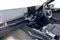 Audi A5 Image 2