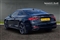 Audi A5 Image 3