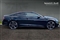Audi A5 Image 4