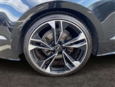 Audi A5 Image 5