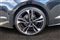 Audi A5 Image 5