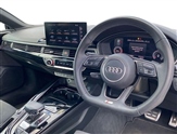 Audi A5 Image 6