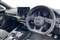 Audi A5 Image 6
