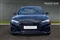 Audi A5 Image 7