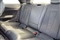 Audi A5 Image 8