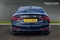 Audi A5 Image 9