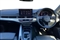 Audi A5 Image 10