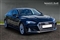 Audi A5 Image 1