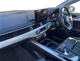 Audi A5 Image 2