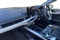 Audi A5 Image 2