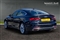 Audi A5 Image 3