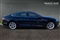 Audi A5 Image 4