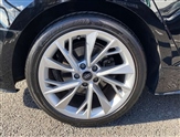 Audi A5 Image 5