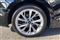 Audi A5 Image 5