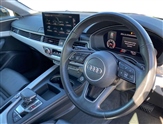 Audi A5 Image 6