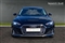 Audi A5 Image 7