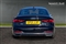 Audi A5 Image 9