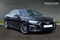 Audi A5 Image 1