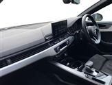 Audi A5 Image 2