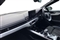 Audi A5 Image 2