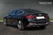 Audi A5 Image 3