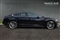 Audi A5 Image 4